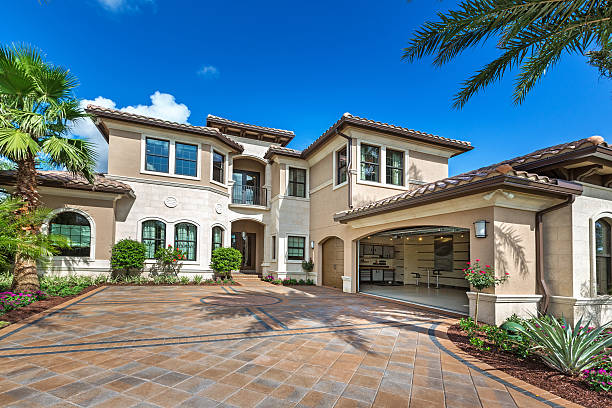 Reliable Cumberland, KY Driveway Pavers Solutions