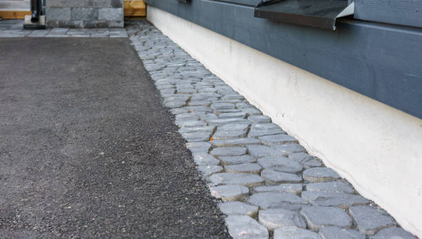 Best Driveway Paving Company  in Cumberland, KY