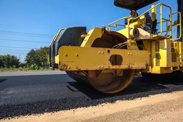 Best Driveway Pavers Near Me  in Cumberland, KY